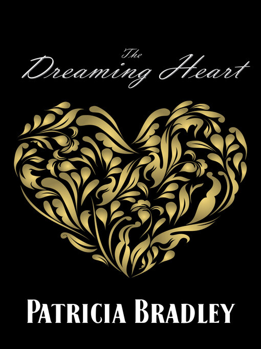 Cover image for The Dreaming Heart